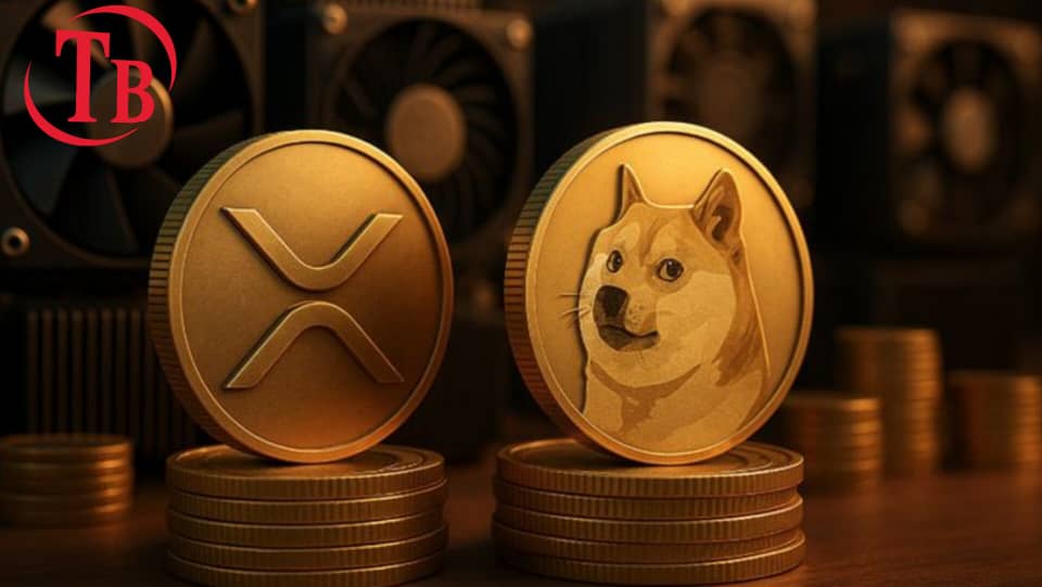 دوج‌کوین (Dogecoin) چیست؟ تاریخچه، الگوریتم، استخراج، کاربردها و آینده ارز دیجیتال محبوب ایلان ماسک